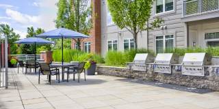 Arcadia at River's Edge Gallery 28