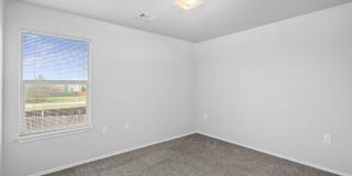 7204 Outfitter Dr, Austin, Texas 78744 Gallery 22