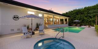 14615 SW 77th Ct Gallery 30