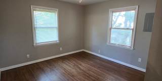 2416 W Rita - 3 Bedroom, 1 Bathroom, 1 Car Garage - $1,095 Gallery 9