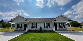 105 Pineridge Drive Gallery 1