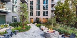 City Ridge Gallery 23