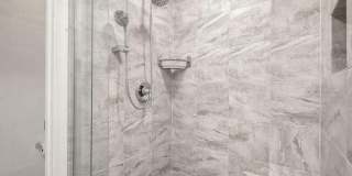1324 Roundhouse Ln Unit 1324 Gallery 14