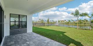 13075 Feathering Way Gallery 42
