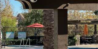 759 E Sierra Madre Gallery 24