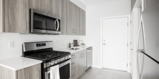 FortyOne 11 Apartments Gallery 2