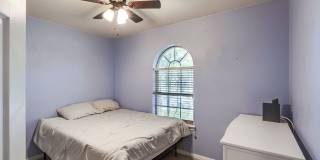 5316 Trail Drive Gallery 24