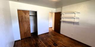 3 Bed Eureka Home With Large Fenced Yard, Deck & Views Of The Bay! Small Pets Considered Gallery 15