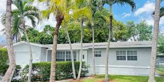 6241 SW 8 Ct 6241 SW 8 Ct Gallery 1