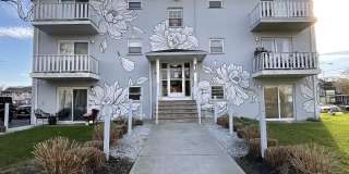 410 8th Avenue Gallery 1