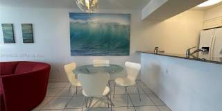 17275 COLLINS AV Gallery 3