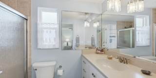 573 SPANISH DRIVE N Gallery 18