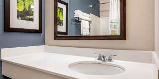 Dayton - North Gallery 40