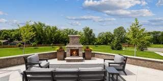 Cedar Green Gallery 4