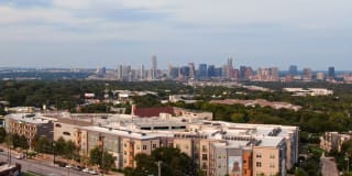 Bell South Lamar Gallery 32