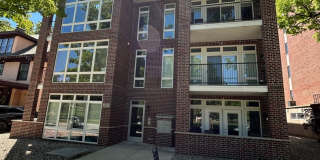 403 W University Gallery 1