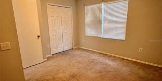 8674 HUNTERS KEY CIRCLE Gallery 12