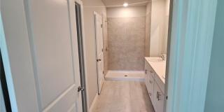 11162 Sunset Preserve Drive Gallery 14