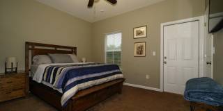 1992 Greencastle Lane Gallery 8