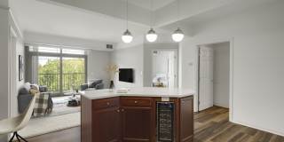 The Gables at Park Pointe Gallery 3