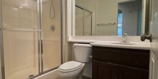 Spacious 4 Bedroom Home in Victorville Spacious 4 Bedroom Home in Victorville Gallery 9