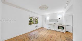 844 Jefferson Ave Gallery 10