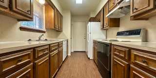 Duplex Gallery 6