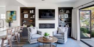 CDM Property Gallery 6