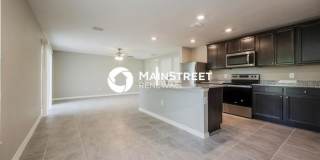 1662 Redfin Drive Gallery 8
