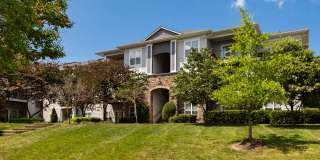 Avana Lake Norman Gallery 38