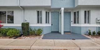 3425 Sonoma Drive Gallery 1