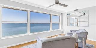 6020 SHORE Boulevard S Gallery 21