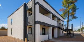 1223 East Jarvis Avenue - 1 Gallery 11