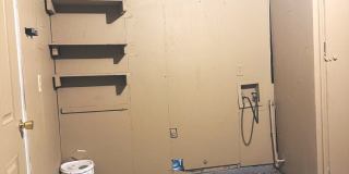 8719 POTLATCH ST Gallery 9