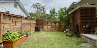 3791 Maule Rd Gallery 8