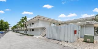 207 Tropic Isle Drive Gallery 3