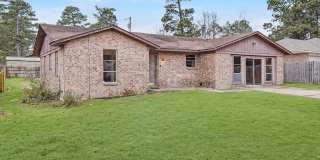 165 Greenforest Trail Gallery 1