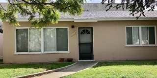 1856 9th St unit: A Gallery 2