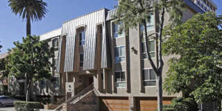 Villa Marie Apartments Gallery 1