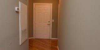 4950 BRENMAN PARK Drive Gallery 11