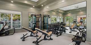 Avalon Townhome Collection Florham Park Gallery 16