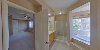 1692 Woodhaven Cir. Gallery 14