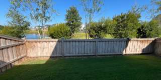 7404 Springwater Drive Gallery 36