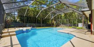 12356 61st Lane N Gallery 25