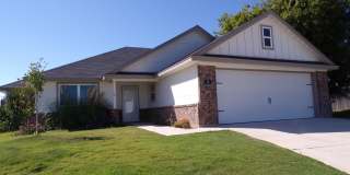112 Rylee Road Gallery 1
