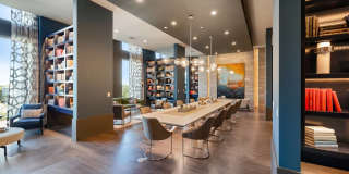 Reverie at River Hollow Gallery 21