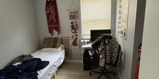 156 W 8th Ave Gallery 7