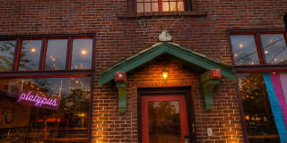 4501MLC Manchester Ave- Olive Gallery 6