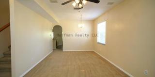 10905 Capstan Lake Drive Gallery 11