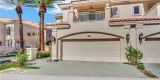 8736 Carlitas Joy Court Gallery 1